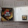 DINO Master.  Nintendo DS Image 3