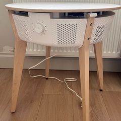 air purifier