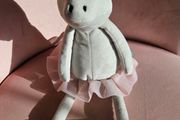 Jellycat Dancing Darcey Alligator