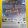 PES 2009 Pro Evolution Soccer PlayStation 3 Ps3 Games Original Image 8