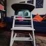 Stokke Tripp Trapp Image 3