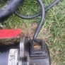 12 volt  Battery Diesel Transfer Pump Image 3
