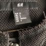 clothes Image 2