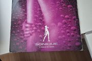 Sonique - It Feels so Good