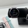 Garmin vivoactive Image 2