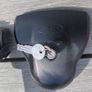 Roof bars Ford Galaxy Image 3
