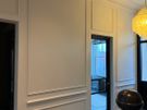 Carpentry,Painting & Home Improvement Image 3