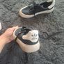 adidas size 3 1/2 Image 3