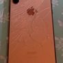 iphone Image 2