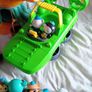 octonauts bundle Image 4