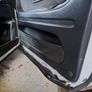 Saab 900i Breaking Image 6