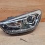 Hyundai ix35 2013-15 Headlight Image 2