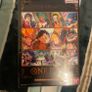 One Piece Card Game Image 3