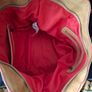 Desigual Handbag Image 7