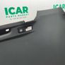 2012 BMW X3 F25 Black Roof liner Headliner Image 5