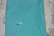 Aston Martin Vest top L