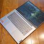 Lenovo ThinkBook 14 G4 Laptop 12th Gen Intel i7 16GB Ram Windows 11 Pro Image 4