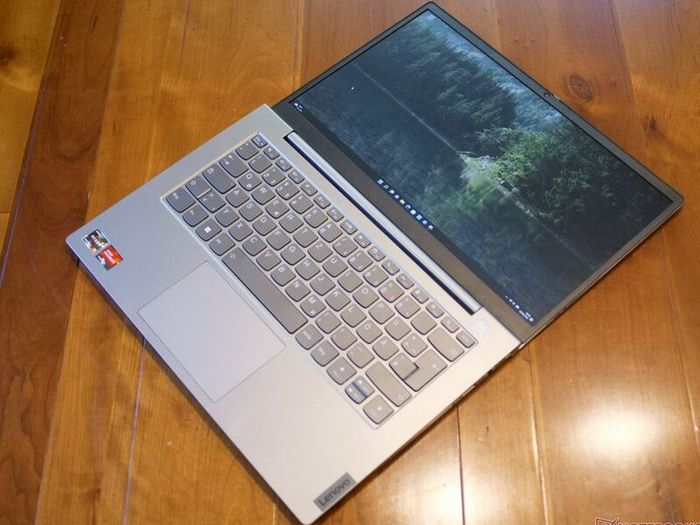Lenovo ThinkBook 14 G4 Laptop 12th Gen Intel i7 16GB Ram Windows 11 Pro
