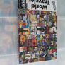 1000 Piece Jigsaw Image 2