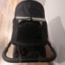 Uppababy Travel System and Maxi Cosi Pebble Image 5