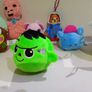 Soft Toy Image 5