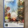 Arthur And The Invisibles PlayStation 2 PS2 Image 2