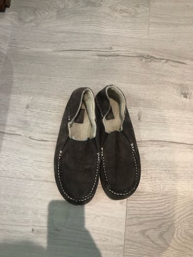 Free Clothes - Shoes And Extras