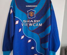 Manchester united