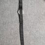 Vintage Westclox Scotland mechanical watch Image 6
