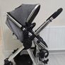 stroller Image 8