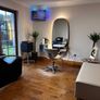 Hair saloon furniture Image 5