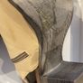 Carl Scarpa sandals Image 3