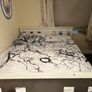 Triple Bunk Bed Image 2
