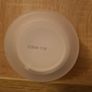 Philip Kingsley Elasticizer Deep-Conditioning Treatment 150ml Image 4