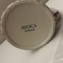 Avoca Vintage Milk jug Image 3