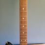 Fender Jaguar 62 Reissue CIJ Image 5
