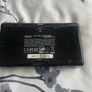 Nintendo DS Image 5