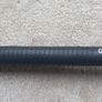 Titleist 3 Hybrid Stiff Image 6