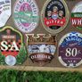 Pub Pics x 2 original Advertising pics Image 5