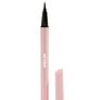Sheglam Liquid Eyeliner - Black Image 4