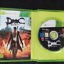 Devil May Cry. Xbox 360 Image 4