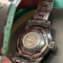 Enicar Sherpa 300 Mini Dive ladies Image 5