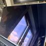 Immaculate Apple MacBook Pro 16" (i7, 32GB RAM) Image 2