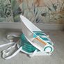 Sit N Style Booster/Feeder Seat Image 3