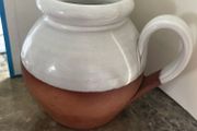 Stephen pearse jug