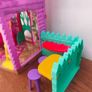 Enchantimals dolls house Image 3