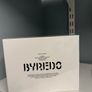 Byredo Animalique 100ml Image 2