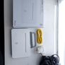 mobile internet router Image 7
