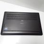 Dell Latitude 7410 | Intel Core i5-10310U | 8GB RAM | 256GB M.2 SSD | 14" HD Laptop Image 6