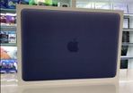 Macbook New 8gb 256gb New, 13 Inch, Brand New  Sealed Indigo Colour Available,